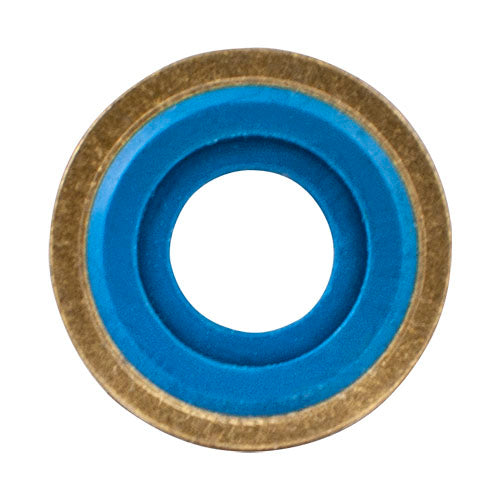 Gentec Bodok Seal image 0