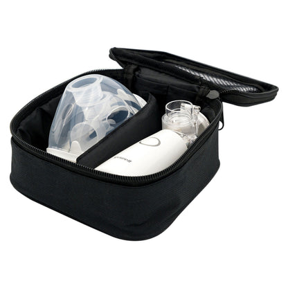 Yuwell M102 Mesh Nebuliser image 1