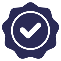 Engineer-Vetted Quality